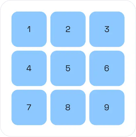 Sudokool img 1